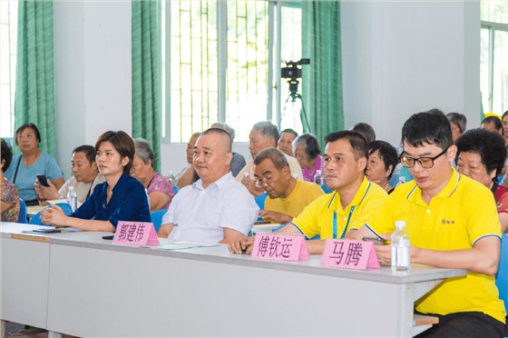 1569313840153097843.png 微信截圖_20190924160842.png