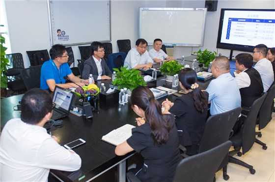 微信截圖_20170906171502