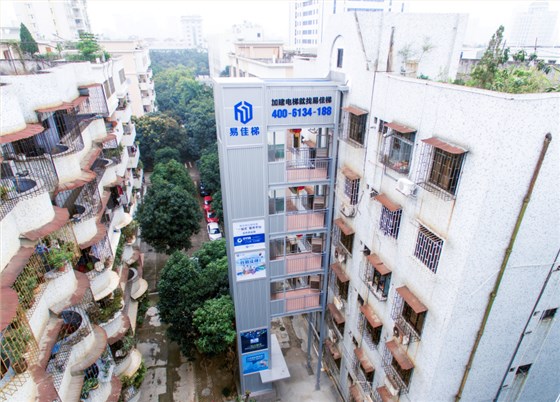 微信圖片_20171026090408