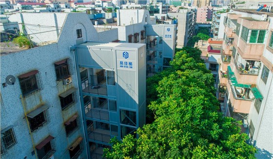 微信截圖_20171124164217