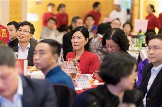 微信圖片_20180128143409