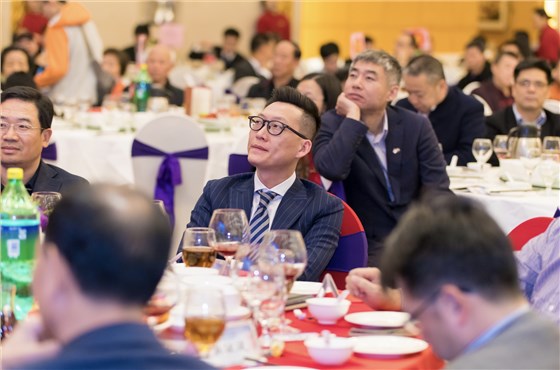 微信圖片_20180129210202