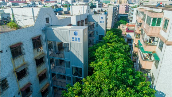 微信圖片_20180128164237