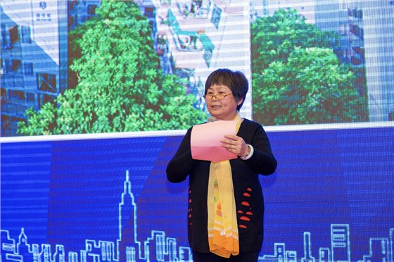 微信圖片_20180128152221