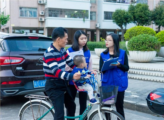 微信截圖_20171228120102