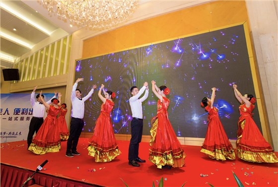 微信圖片_20180129210737