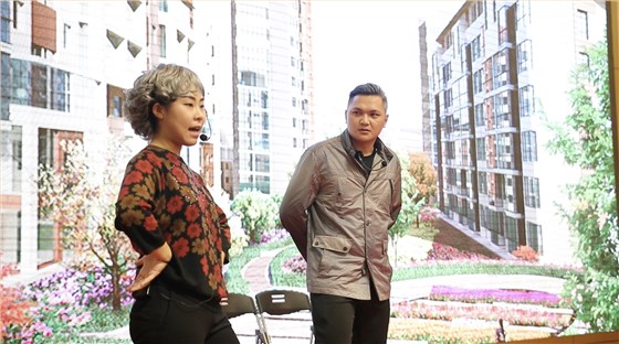 微信圖片_20180129104814