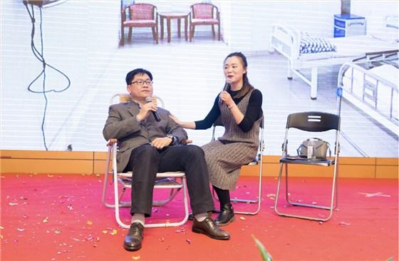 微信圖片_20180128144608