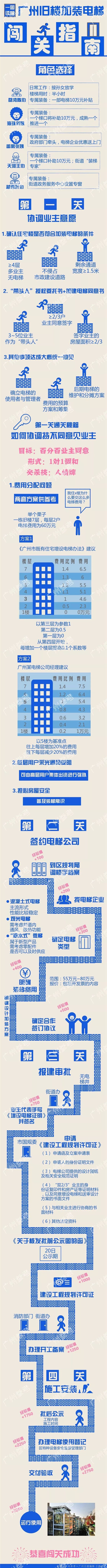 微信圖片_20180524114428