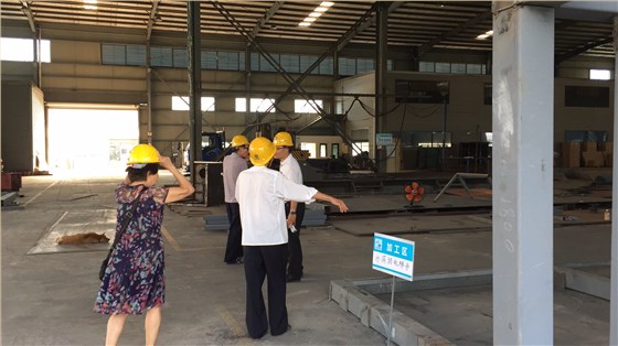 微信圖片_20180614091603