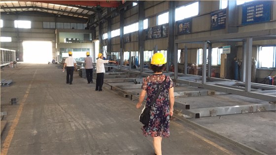 微信圖片_20180614091605