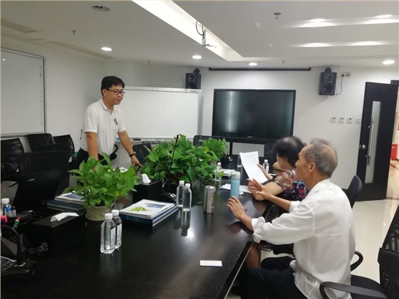 微信圖片_20180614091538