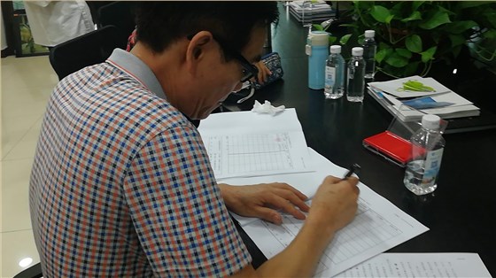 微信圖片_20180614091549