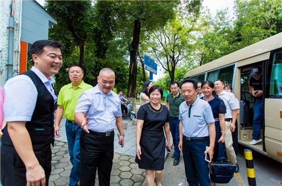 微信圖片_20180725103946