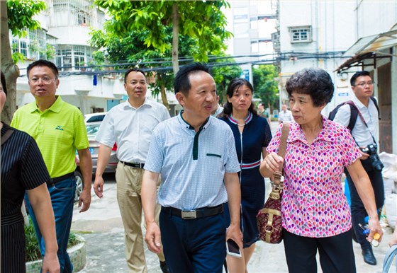 微信圖片_20180725103918