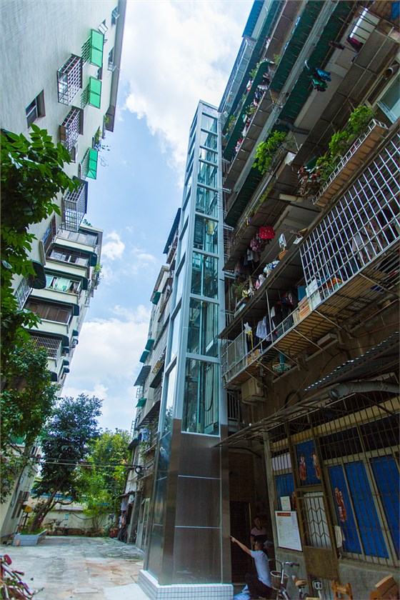 微信截圖_20180912112616