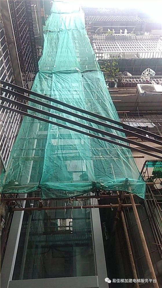 微信圖片_20180920143724