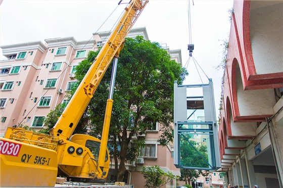 微信截圖_20181116170221