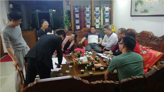 微信圖片_20181202120516