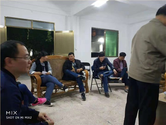 微信圖片_20181202120522