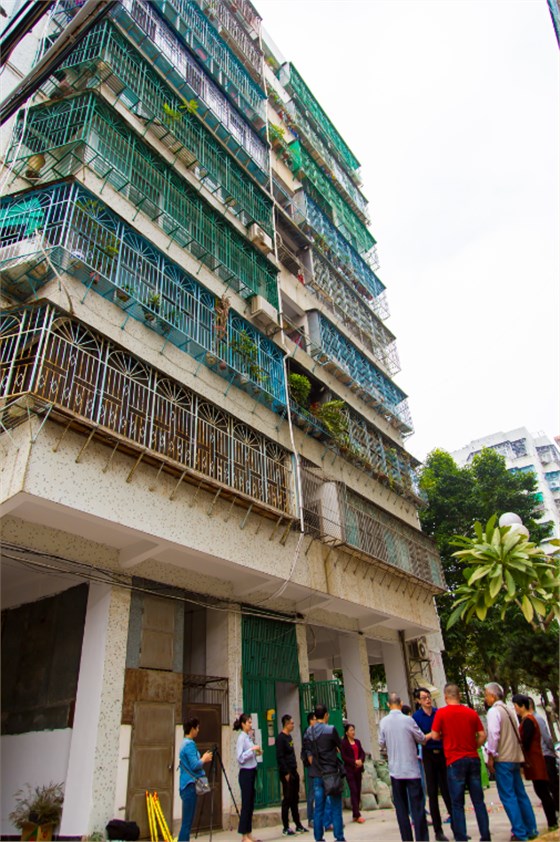 微信圖片_20181207174005