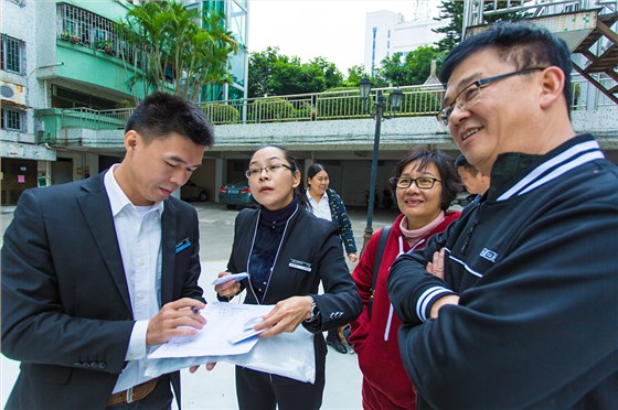 微信截圖_20181208171450