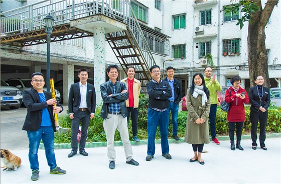 微信截圖_20181208172313