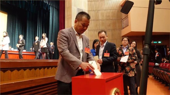 微信圖片_20190301101355 微信圖片_20190301101355