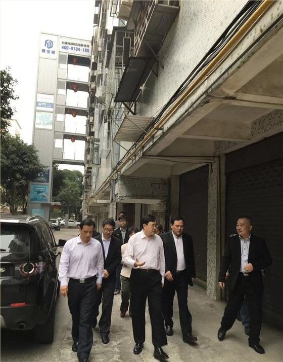 微信圖片_20190301143031 微信圖片_20190301143031