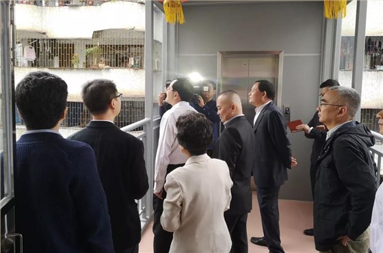 微信圖片_20190301143040 微信圖片_20190301143040