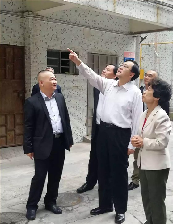 微信圖片_20190301143050 微信圖片_20190301143050