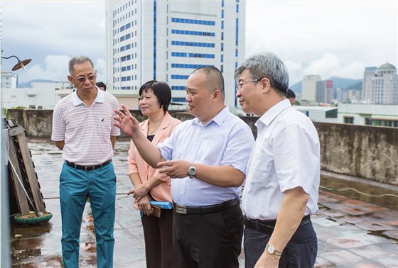 微信圖片_20180718145315 微信圖片_20180718145315