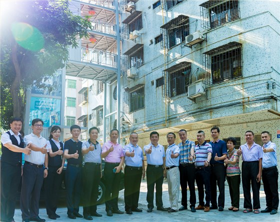 微信圖片_20180721154727 微信圖片_20180721154727