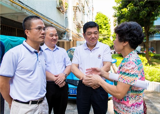 微信圖片_20180721154730 微信圖片_20180721154730