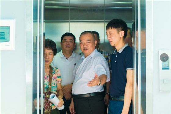 微信圖片_20180721154745 微信圖片_20180721154745