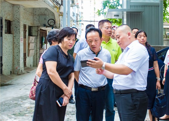 微信圖片_20180725103923 微信圖片_20180725103923