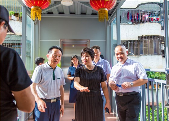 微信圖片_20180725103929 微信圖片_20180725103929