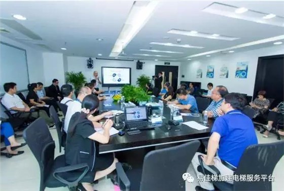 微信圖片_20190304153938 微信圖片_20190304153938