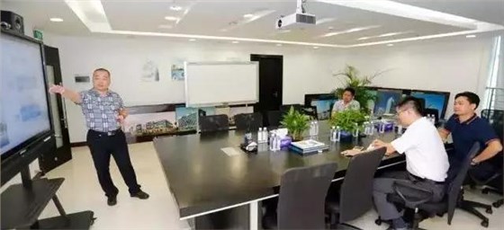 微信圖片_20190304153946