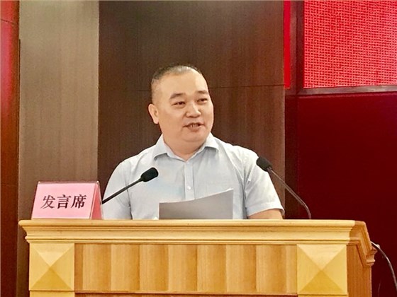 微信圖片_20180525164837 微信圖片_20180525164837