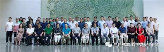 微信圖片_20190301155041 微信圖片_20190301155041