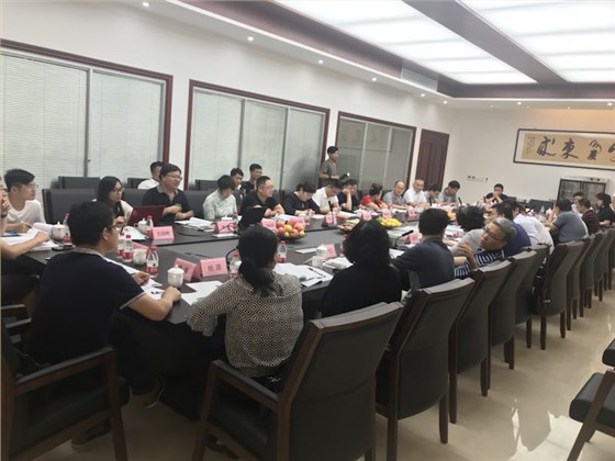 微信圖片_20180813101357 微信圖片_20180813101357