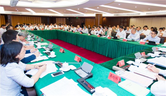 微信圖片_20181109170455 微信圖片_20181109170455