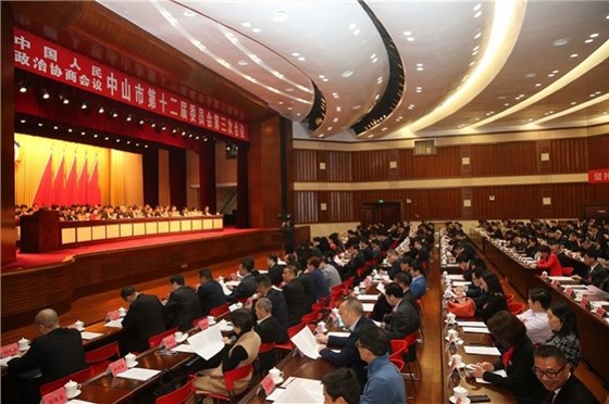 微信圖片_20190302162533 微信圖片_20190302162533