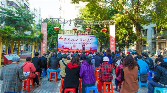 微信圖片_20190301114551 微信圖片_20190301114551