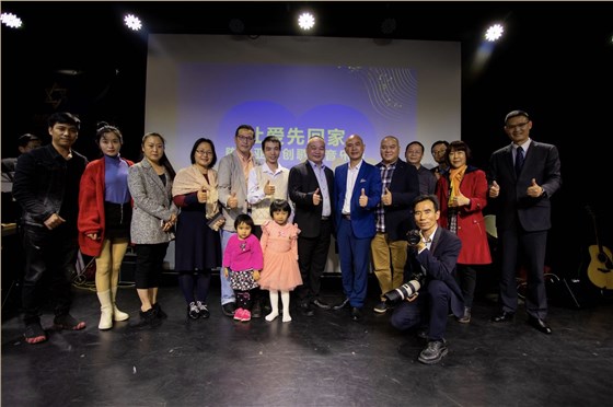 微信圖片_20190224101939