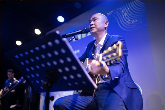 微信圖片_20190224104017 微信圖片_20190224104017