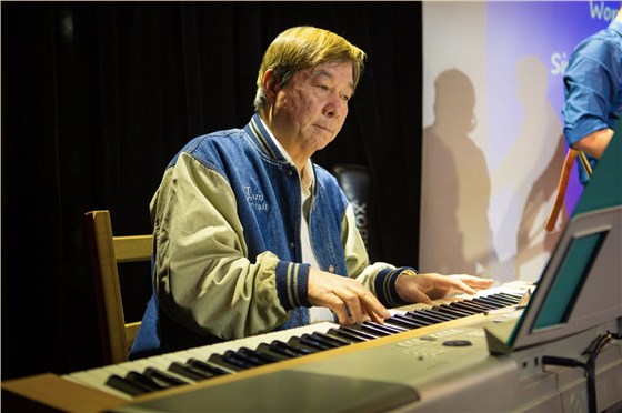 微信圖片_20190224101343 微信圖片_20190224101343