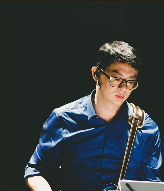 裁剪（976X1142）微信圖片_20190224094949