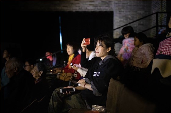 微信圖片_20190224104249